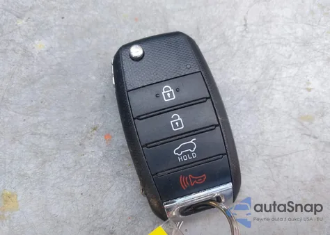 2020 Kia Sportage Lx from USA, damaged, VIN KNDPM3AC2L7755708